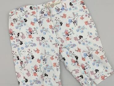 Esmara, Szorty damskie, M