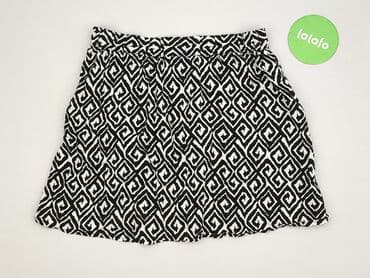 prosta spódnice: Street One, Spódnica damska, rozmiar 2XS — 3