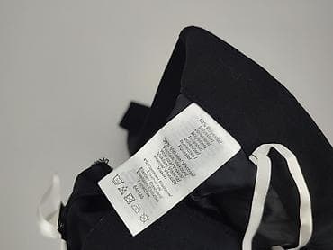 br: Bonprix, Spodnie materiałowe damskie, rozmiar M — 5