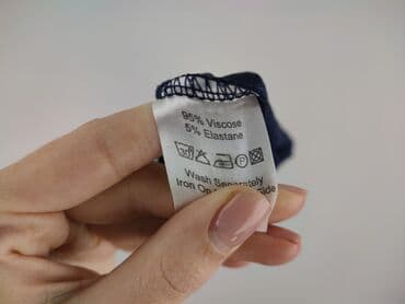 sukienka babylon olx: Sukienka damska, rozmiar XS — 5