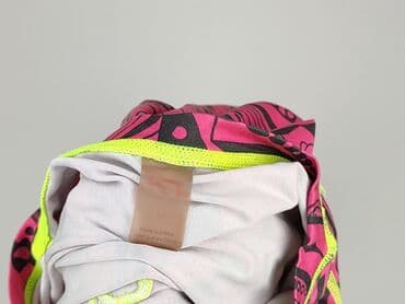 bluzka termoaktywna: Kari Traa, T-shirt damski, rozmiar M — 4