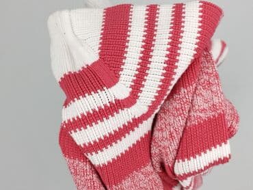 кофти жіночі польські: Monnari, Women`s sweater, size S (EU 36) — 6