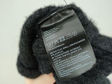 biale body hm: H&M Divided, Golf damski, rozmiar S — 4