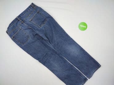 marks and spencer marynarka: IDENTIC, Jeansy dla mężczyzn, XL — 3