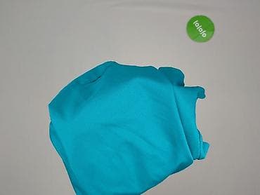 moro dresy: Kalenji, Top damski, rozmiar S — 5