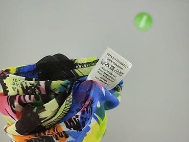 david emanuel bluzka: David Emanuel, Sukienka damska, rozmiar XL — 5