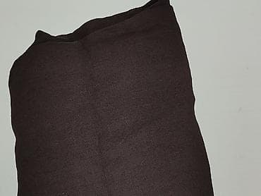 dawne spodnie bufiaste: Massimo Dutti, Spodnie materiałowe damskie, rozmiar S — 8