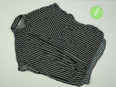 koszula damska z tetry: Yessica, Сорочка жіноча, розмір 3XL — 3