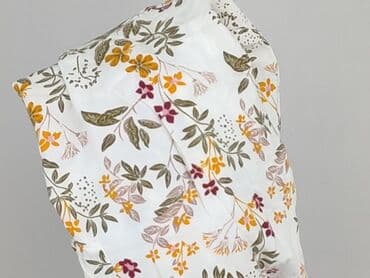 bluzki oversize reserved: Bluzka damska, rozmiar XS — 6