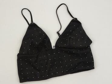 Pończochy: Ann Summers, Biustonosz damski, Miękki, M — 1