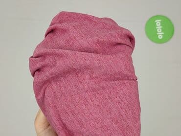 bluzka h m basic: H&M, Top damski, rozmiar XS — 5