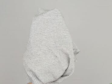 bluzka z odkrytym ramieniem allegro: Oasis, Bluzka damska, rozmiar M — 5