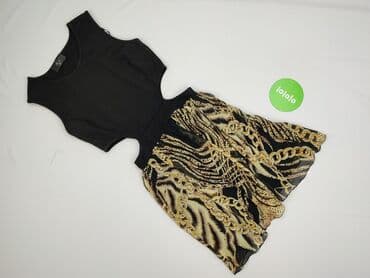 Сукні: AX Paris, Сукня жіноча, розмір M — 2