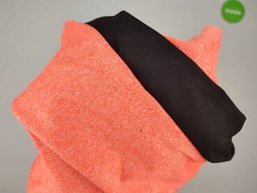 everlast kurtka zimowa: Ergee, Women`s hoodie, M — 4