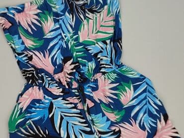 primark szlafrok: George, Kombinezon damski, rozmiar S — 1