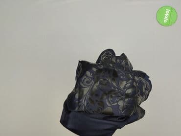 koszulka tunika: River Island, Tunika damska, S — 7