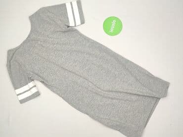 koszula myszka miki sinsay: Sinsay, Sukienka damska, rozmiar M — 3