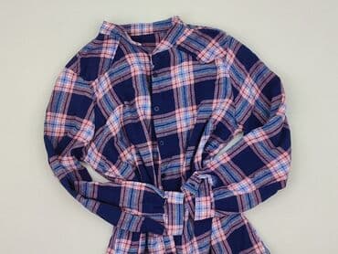 koszula flanelowa carhartt: Koszula damska — 1