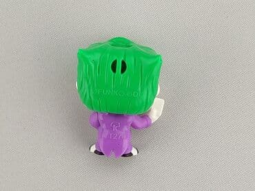 c: Figurka dla Dzieci, stan - Idealny — 3