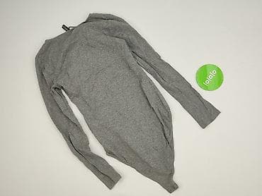 body sinsey: H&M Divided, Body damskie, rozmiar S — 3
