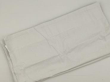 żaluzje samochodowe: Szara zasłona na taśmie marszczącej (2 sztuki) - Typ: zasłona — 1