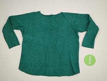dres: Bluza damska
, rozmiar M — 3