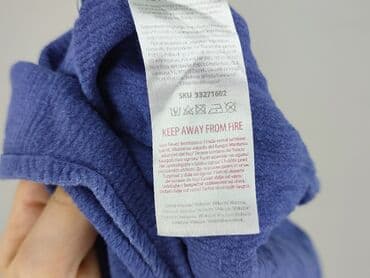 big star bluzka damska: Beloved, Bluzka damska, rozmiar M — 5