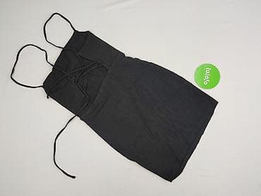 kapcie sinsey: Sukienka damska, rozmiar S — 3