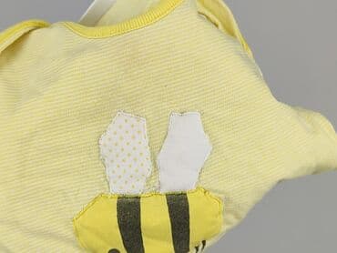 body niemowlęce c a: Body, Next, 1-3 m, 
stan - Bardzo dobry — 5