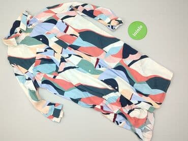 mohito marynarka w kratę: Mohito, Sukienka damska, M — 2