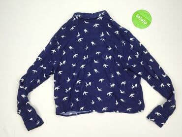 koszula swoateczna: Koszula damska, rozmiar M — 3