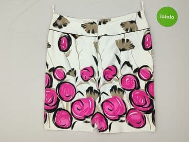 spódniczka w cętki: Spódnica damska, rozmiar L — 3