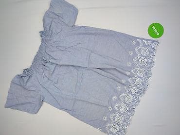 primark bluzki cena: Primark, Bluzka damska, rozmiar 2XL — 2