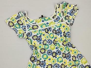 ashley laura: Laura Ashley, Bluzka damska, rozmiar S — 1