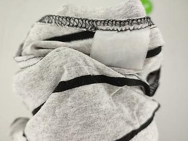 trampki pepegi: Sukienka damska, rozmiar S — 4