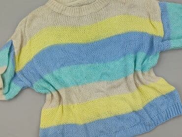 panczo.com koszulki: Sweter damski, rozmiar 6XL — 1
