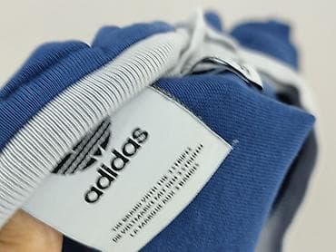 cos basic: Adidas, Koszulka dla mężczyzn, rozmiar L — 6