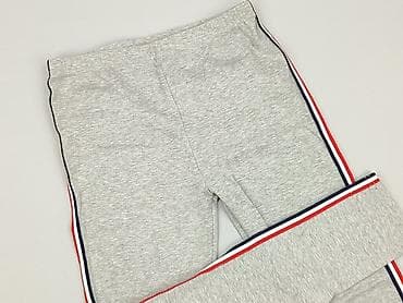 majtki messi: Legginsy Sportowe damskie, rozmiar L — 1