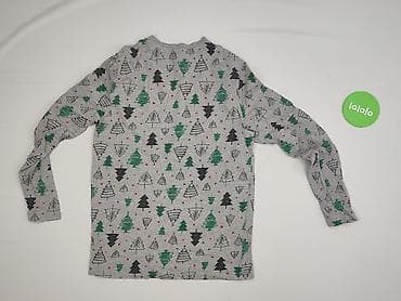 primark sets: Primark, Piżama dla mężczyzn, rozmiar XS — 3