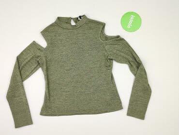 why not sukienki: Blouse, New Look, 13 years, 152-158 cm, condition - Very good — 2