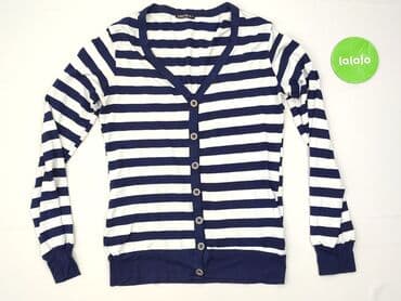 h: Zentex, Women`s knitwear, size S (EU 36) — 2