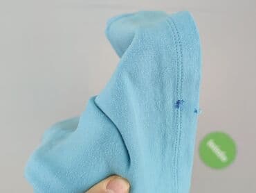 sukienka z dekoltem łódka: Ann Taylor, Bluzka damska, M — 4