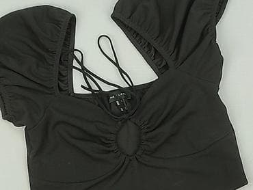 bodziakow: New Look, Top damski, rozmiar L — 1