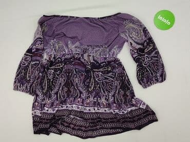 victoria secret sukienki: Yessica, Sukienka damska, rozmiar M — 3