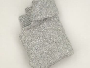 tunika allegro: Stile Benetton, Golf damski, rozmiar S — 5