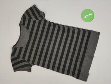 shein tuniki plus size: Tunika damska, rozmiar S — 2