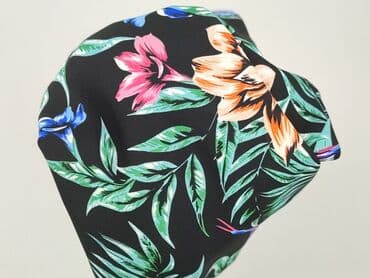 primark sukienki: Primark, Sukienka damska, rozmiar L — 7