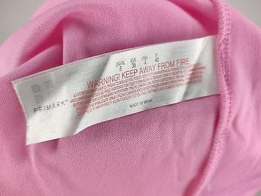 primark sukienki: Primark, Sukienka damska, rozmiar S — 4