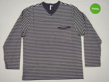 reserved koszulka jamnik: Bluzka dla mężczyzn, rozmiar XL — 2