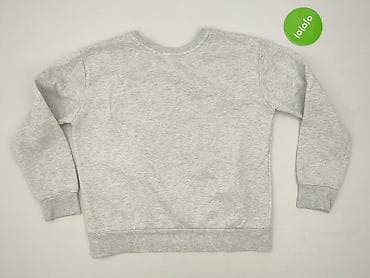 george pl: Primark, Bluza damska
, rozmiar L — 3